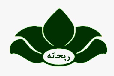 سامانه آموزش مجازی