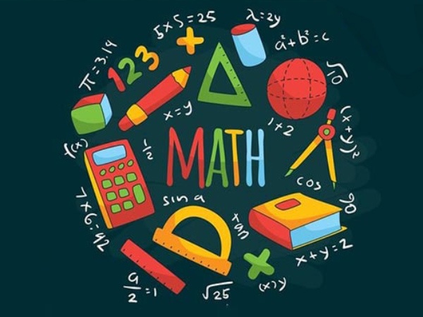 ریاضی با دکتر داوودی