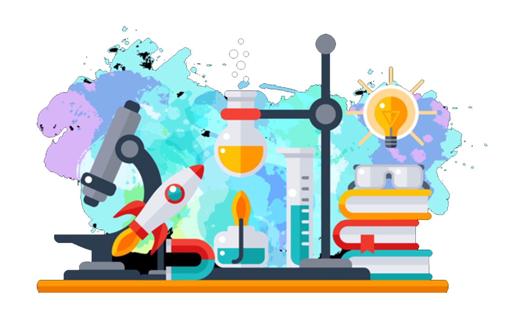 علوم با دکتر حذرخانی