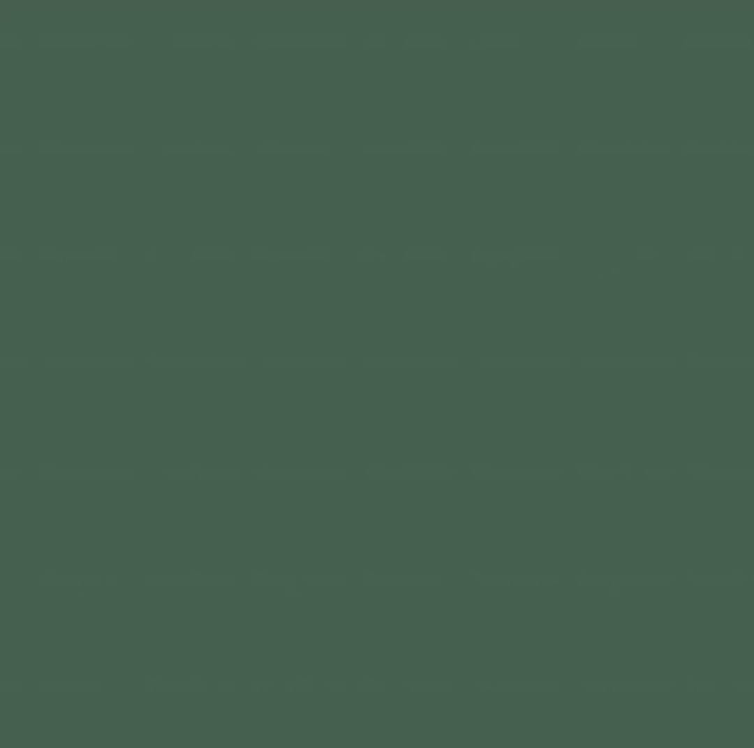 طراحی آموزشی