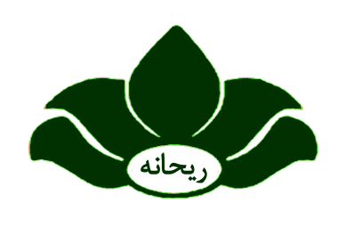 مشکات اندیشه